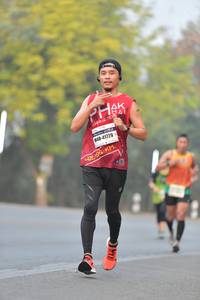 BIB: 41729, 42195, 
                            <button type="button" onclick="openModal(7600047)" class="btn btn-primary btn-sm float-right btn-popup" data-toggle="modal" data-target=".modal-high-quality">
                        <i class="fas fa-shopping-cart"></i> Add to Cart
                    </button>
                                            <button type="button" onclick="isThisMe(7600047, true)" class="btn btn-success btn-sm float-right btn-popup btn-isme hidden" data-toggle="tooltip" data-placement="bottom" title="นี่คือรูปของคุณใช่ไหม คลิกที่นี่เพื่อเอาเข้าอัลบั้ม">
                        <i class="fas fa-plus"></i> Add to album
                    </button>
                    <button type="button" onclick="isThisMe(7600047, false)" class="btn btn-warning btn-sm float-right btn-popup btn-isnotme hidden">
                        <i class="fas fa-ban"></i> Remove from album
                    </button>