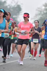 BIB: 21056
                            <button type="button" onclick="openModal(7670011)" class="btn btn-primary btn-sm float-right btn-popup" data-toggle="modal" data-target=".modal-high-quality">
                        <i class="fas fa-shopping-cart"></i> Add to Cart
                    </button>
                                            <button type="button" onclick="isThisMe(7670011, true)" class="btn btn-success btn-sm float-right btn-popup btn-isme hidden" data-toggle="tooltip" data-placement="bottom" title="นี่คือรูปของคุณใช่ไหม คลิกที่นี่เพื่อเอาเข้าอัลบั้ม">
                        <i class="fas fa-plus"></i> Add to album
                    </button>
                    <button type="button" onclick="isThisMe(7670011, false)" class="btn btn-warning btn-sm float-right btn-popup btn-isnotme hidden">
                        <i class="fas fa-ban"></i> Remove from album
                    </button>
