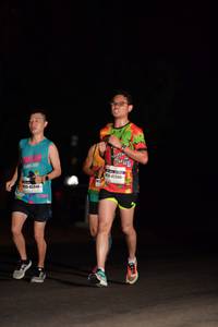 BIB: 47596, 45946
                            <button type="button" onclick="openModal(8158349)" class="btn btn-primary btn-sm float-right btn-popup" data-toggle="modal" data-target=".modal-high-quality">
                        <i class="fas fa-shopping-cart"></i> Add to Cart
                    </button>
                                            <button type="button" onclick="isThisMe(8158349, true)" class="btn btn-success btn-sm float-right btn-popup btn-isme hidden" data-toggle="tooltip" data-placement="bottom" title="นี่คือรูปของคุณใช่ไหม คลิกที่นี่เพื่อเอาเข้าอัลบั้ม">
                        <i class="fas fa-plus"></i> Add to album
                    </button>
                    <button type="button" onclick="isThisMe(8158349, false)" class="btn btn-warning btn-sm float-right btn-popup btn-isnotme hidden">
                        <i class="fas fa-ban"></i> Remove from album
                    </button>