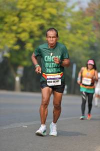 BIB: 48302
                            <button type="button" onclick="openModal(7290590)" class="btn btn-primary btn-sm float-right btn-popup" data-toggle="modal" data-target=".modal-high-quality">
                        <i class="fas fa-shopping-cart"></i> Add to Cart
                    </button>
                                            <button type="button" onclick="isThisMe(7290590, true)" class="btn btn-success btn-sm float-right btn-popup btn-isme hidden" data-toggle="tooltip" data-placement="bottom" title="นี่คือรูปของคุณใช่ไหม คลิกที่นี่เพื่อเอาเข้าอัลบั้ม">
                        <i class="fas fa-plus"></i> Add to album
                    </button>
                    <button type="button" onclick="isThisMe(7290590, false)" class="btn btn-warning btn-sm float-right btn-popup btn-isnotme hidden">
                        <i class="fas fa-ban"></i> Remove from album
                    </button>