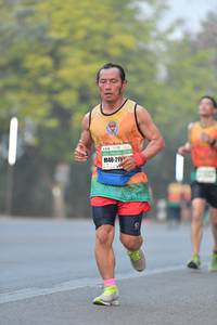 BIB: 219
                            <button type="button" onclick="openModal(7645711)" class="btn btn-primary btn-sm float-right btn-popup" data-toggle="modal" data-target=".modal-high-quality">
                        <i class="fas fa-shopping-cart"></i> Add to Cart
                    </button>
                                            <button type="button" onclick="isThisMe(7645711, true)" class="btn btn-success btn-sm float-right btn-popup btn-isme hidden" data-toggle="tooltip" data-placement="bottom" title="นี่คือรูปของคุณใช่ไหม คลิกที่นี่เพื่อเอาเข้าอัลบั้ม">
                        <i class="fas fa-plus"></i> Add to album
                    </button>
                    <button type="button" onclick="isThisMe(7645711, false)" class="btn btn-warning btn-sm float-right btn-popup btn-isnotme hidden">
                        <i class="fas fa-ban"></i> Remove from album
                    </button>