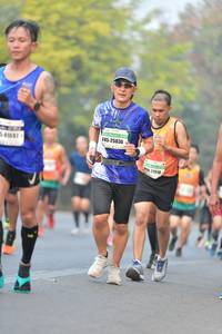 BIB: 25836, 21918
                            <button type="button" onclick="openModal(7541144)" class="btn btn-primary btn-sm float-right btn-popup" data-toggle="modal" data-target=".modal-high-quality">
                        <i class="fas fa-shopping-cart"></i> Add to Cart
                    </button>
                                            <button type="button" onclick="isThisMe(7541144, true)" class="btn btn-success btn-sm float-right btn-popup btn-isme hidden" data-toggle="tooltip" data-placement="bottom" title="นี่คือรูปของคุณใช่ไหม คลิกที่นี่เพื่อเอาเข้าอัลบั้ม">
                        <i class="fas fa-plus"></i> Add to album
                    </button>
                    <button type="button" onclick="isThisMe(7541144, false)" class="btn btn-warning btn-sm float-right btn-popup btn-isnotme hidden">
                        <i class="fas fa-ban"></i> Remove from album
                    </button>