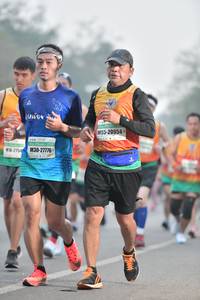 BIB: 20954, 754, 276
                            <button type="button" onclick="openModal(7755072)" class="btn btn-primary btn-sm float-right btn-popup" data-toggle="modal" data-target=".modal-high-quality">
                        <i class="fas fa-shopping-cart"></i> Add to Cart
                    </button>
                                            <button type="button" onclick="isThisMe(7755072, true)" class="btn btn-success btn-sm float-right btn-popup btn-isme hidden" data-toggle="tooltip" data-placement="bottom" title="นี่คือรูปของคุณใช่ไหม คลิกที่นี่เพื่อเอาเข้าอัลบั้ม">
                        <i class="fas fa-plus"></i> Add to album
                    </button>
                    <button type="button" onclick="isThisMe(7755072, false)" class="btn btn-warning btn-sm float-right btn-popup btn-isnotme hidden">
                        <i class="fas fa-ban"></i> Remove from album
                    </button>