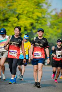 BIB: 404, 46144, 46057
                            <button type="button" onclick="openModal(9783139)" class="btn btn-primary btn-sm float-right btn-popup" data-toggle="modal" data-target=".modal-high-quality">
                        <i class="fas fa-shopping-cart"></i> Add to Cart
                    </button>
                                            <button type="button" onclick="isThisMe(9783139, true)" class="btn btn-success btn-sm float-right btn-popup btn-isme hidden" data-toggle="tooltip" data-placement="bottom" title="นี่คือรูปของคุณใช่ไหม คลิกที่นี่เพื่อเอาเข้าอัลบั้ม">
                        <i class="fas fa-plus"></i> Add to album
                    </button>
                    <button type="button" onclick="isThisMe(9783139, false)" class="btn btn-warning btn-sm float-right btn-popup btn-isnotme hidden">
                        <i class="fas fa-ban"></i> Remove from album
                    </button>