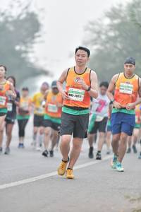 BIB: 20811
                            <button type="button" onclick="openModal(7801592)" class="btn btn-primary btn-sm float-right btn-popup" data-toggle="modal" data-target=".modal-high-quality">
                        <i class="fas fa-shopping-cart"></i> Add to Cart
                    </button>
                                            <button type="button" onclick="isThisMe(7801592, true)" class="btn btn-success btn-sm float-right btn-popup btn-isme hidden" data-toggle="tooltip" data-placement="bottom" title="นี่คือรูปของคุณใช่ไหม คลิกที่นี่เพื่อเอาเข้าอัลบั้ม">
                        <i class="fas fa-plus"></i> Add to album
                    </button>
                    <button type="button" onclick="isThisMe(7801592, false)" class="btn btn-warning btn-sm float-right btn-popup btn-isnotme hidden">
                        <i class="fas fa-ban"></i> Remove from album
                    </button>