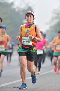 BIB: 25757
                            <button type="button" onclick="openModal(7791422)" class="btn btn-primary btn-sm float-right btn-popup" data-toggle="modal" data-target=".modal-high-quality">
                        <i class="fas fa-shopping-cart"></i> Add to Cart
                    </button>
                                            <button type="button" onclick="isThisMe(7791422, true)" class="btn btn-success btn-sm float-right btn-popup btn-isme hidden" data-toggle="tooltip" data-placement="bottom" title="นี่คือรูปของคุณใช่ไหม คลิกที่นี่เพื่อเอาเข้าอัลบั้ม">
                        <i class="fas fa-plus"></i> Add to album
                    </button>
                    <button type="button" onclick="isThisMe(7791422, false)" class="btn btn-warning btn-sm float-right btn-popup btn-isnotme hidden">
                        <i class="fas fa-ban"></i> Remove from album
                    </button>