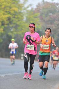 BIB: 25817, 2568
                            <button type="button" onclick="openModal(7601420)" class="btn btn-primary btn-sm float-right btn-popup" data-toggle="modal" data-target=".modal-high-quality">
                        <i class="fas fa-shopping-cart"></i> Add to Cart
                    </button>
                                            <button type="button" onclick="isThisMe(7601420, true)" class="btn btn-success btn-sm float-right btn-popup btn-isme hidden" data-toggle="tooltip" data-placement="bottom" title="นี่คือรูปของคุณใช่ไหม คลิกที่นี่เพื่อเอาเข้าอัลบั้ม">
                        <i class="fas fa-plus"></i> Add to album
                    </button>
                    <button type="button" onclick="isThisMe(7601420, false)" class="btn btn-warning btn-sm float-right btn-popup btn-isnotme hidden">
                        <i class="fas fa-ban"></i> Remove from album
                    </button>