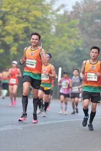 BIB: 20905, 2003
                            <button type="button" onclick="openModal(7628892)" class="btn btn-primary btn-sm float-right btn-popup" data-toggle="modal" data-target=".modal-high-quality">
                        <i class="fas fa-shopping-cart"></i> Add to Cart
                    </button>
                                            <button type="button" onclick="isThisMe(7628892, true)" class="btn btn-success btn-sm float-right btn-popup btn-isme hidden" data-toggle="tooltip" data-placement="bottom" title="นี่คือรูปของคุณใช่ไหม คลิกที่นี่เพื่อเอาเข้าอัลบั้ม">
                        <i class="fas fa-plus"></i> Add to album
                    </button>
                    <button type="button" onclick="isThisMe(7628892, false)" class="btn btn-warning btn-sm float-right btn-popup btn-isnotme hidden">
                        <i class="fas fa-ban"></i> Remove from album
                    </button>