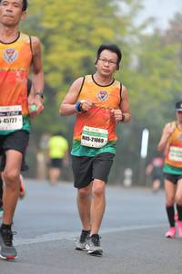 BIB: 545727, 21069
                            <button type="button" onclick="openModal(7592374)" class="btn btn-primary btn-sm float-right btn-popup" data-toggle="modal" data-target=".modal-high-quality">
                        <i class="fas fa-shopping-cart"></i> Add to Cart
                    </button>
                                            <button type="button" onclick="isThisMe(7592374, true)" class="btn btn-success btn-sm float-right btn-popup btn-isme hidden" data-toggle="tooltip" data-placement="bottom" title="นี่คือรูปของคุณใช่ไหม คลิกที่นี่เพื่อเอาเข้าอัลบั้ม">
                        <i class="fas fa-plus"></i> Add to album
                    </button>
                    <button type="button" onclick="isThisMe(7592374, false)" class="btn btn-warning btn-sm float-right btn-popup btn-isnotme hidden">
                        <i class="fas fa-ban"></i> Remove from album
                    </button>