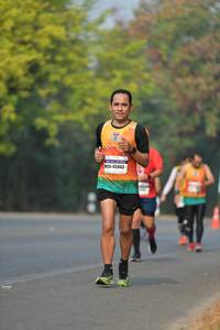 BIB: 45943
                            <button type="button" onclick="openModal(7306143)" class="btn btn-primary btn-sm float-right btn-popup" data-toggle="modal" data-target=".modal-high-quality">
                        <i class="fas fa-shopping-cart"></i> Add to Cart
                    </button>
                                            <button type="button" onclick="isThisMe(7306143, true)" class="btn btn-success btn-sm float-right btn-popup btn-isme hidden" data-toggle="tooltip" data-placement="bottom" title="นี่คือรูปของคุณใช่ไหม คลิกที่นี่เพื่อเอาเข้าอัลบั้ม">
                        <i class="fas fa-plus"></i> Add to album
                    </button>
                    <button type="button" onclick="isThisMe(7306143, false)" class="btn btn-warning btn-sm float-right btn-popup btn-isnotme hidden">
                        <i class="fas fa-ban"></i> Remove from album
                    </button>