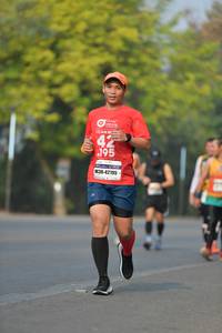 BIB: 195, 42195
                            <button type="button" onclick="openModal(7306154)" class="btn btn-primary btn-sm float-right btn-popup" data-toggle="modal" data-target=".modal-high-quality">
                        <i class="fas fa-shopping-cart"></i> Add to Cart
                    </button>
                                            <button type="button" onclick="isThisMe(7306154, true)" class="btn btn-success btn-sm float-right btn-popup btn-isme hidden" data-toggle="tooltip" data-placement="bottom" title="นี่คือรูปของคุณใช่ไหม คลิกที่นี่เพื่อเอาเข้าอัลบั้ม">
                        <i class="fas fa-plus"></i> Add to album
                    </button>
                    <button type="button" onclick="isThisMe(7306154, false)" class="btn btn-warning btn-sm float-right btn-popup btn-isnotme hidden">
                        <i class="fas fa-ban"></i> Remove from album
                    </button>