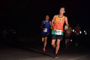 BIB: 
                            <button type="button" onclick="openModal(8150611)" class="btn btn-primary btn-sm float-right btn-popup" data-toggle="modal" data-target=".modal-high-quality">
                        <i class="fas fa-shopping-cart"></i> Add to Cart
                    </button>
                                            <button type="button" onclick="isThisMe(8150611, true)" class="btn btn-success btn-sm float-right btn-popup btn-isme hidden" data-toggle="tooltip" data-placement="bottom" title="นี่คือรูปของคุณใช่ไหม คลิกที่นี่เพื่อเอาเข้าอัลบั้ม">
                        <i class="fas fa-plus"></i> Add to album
                    </button>
                    <button type="button" onclick="isThisMe(8150611, false)" class="btn btn-warning btn-sm float-right btn-popup btn-isnotme hidden">
                        <i class="fas fa-ban"></i> Remove from album
                    </button>