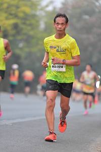 BIB: 21214
                            <button type="button" onclick="openModal(7712533)" class="btn btn-primary btn-sm float-right btn-popup" data-toggle="modal" data-target=".modal-high-quality">
                        <i class="fas fa-shopping-cart"></i> Add to Cart
                    </button>
                                            <button type="button" onclick="isThisMe(7712533, true)" class="btn btn-success btn-sm float-right btn-popup btn-isme hidden" data-toggle="tooltip" data-placement="bottom" title="นี่คือรูปของคุณใช่ไหม คลิกที่นี่เพื่อเอาเข้าอัลบั้ม">
                        <i class="fas fa-plus"></i> Add to album
                    </button>
                    <button type="button" onclick="isThisMe(7712533, false)" class="btn btn-warning btn-sm float-right btn-popup btn-isnotme hidden">
                        <i class="fas fa-ban"></i> Remove from album
                    </button>