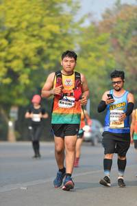 BIB: 41788, 421
                            <button type="button" onclick="openModal(7327093)" class="btn btn-primary btn-sm float-right btn-popup" data-toggle="modal" data-target=".modal-high-quality">
                        <i class="fas fa-shopping-cart"></i> Add to Cart
                    </button>
                                            <button type="button" onclick="isThisMe(7327093, true)" class="btn btn-success btn-sm float-right btn-popup btn-isme hidden" data-toggle="tooltip" data-placement="bottom" title="นี่คือรูปของคุณใช่ไหม คลิกที่นี่เพื่อเอาเข้าอัลบั้ม">
                        <i class="fas fa-plus"></i> Add to album
                    </button>
                    <button type="button" onclick="isThisMe(7327093, false)" class="btn btn-warning btn-sm float-right btn-popup btn-isnotme hidden">
                        <i class="fas fa-ban"></i> Remove from album
                    </button>