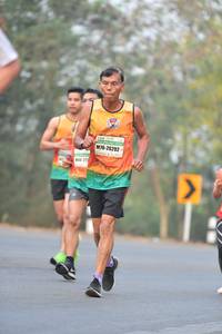 BIB: 26292, 213
                            <button type="button" onclick="openModal(7602416)" class="btn btn-primary btn-sm float-right btn-popup" data-toggle="modal" data-target=".modal-high-quality">
                        <i class="fas fa-shopping-cart"></i> Add to Cart
                    </button>
                                            <button type="button" onclick="isThisMe(7602416, true)" class="btn btn-success btn-sm float-right btn-popup btn-isme hidden" data-toggle="tooltip" data-placement="bottom" title="นี่คือรูปของคุณใช่ไหม คลิกที่นี่เพื่อเอาเข้าอัลบั้ม">
                        <i class="fas fa-plus"></i> Add to album
                    </button>
                    <button type="button" onclick="isThisMe(7602416, false)" class="btn btn-warning btn-sm float-right btn-popup btn-isnotme hidden">
                        <i class="fas fa-ban"></i> Remove from album
                    </button>