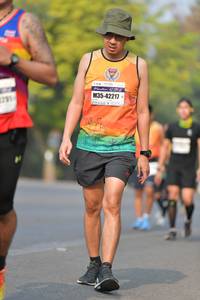 BIB: 1219, 42217, 291
                            <button type="button" onclick="openModal(7320866)" class="btn btn-primary btn-sm float-right btn-popup" data-toggle="modal" data-target=".modal-high-quality">
                        <i class="fas fa-shopping-cart"></i> Add to Cart
                    </button>
                                            <button type="button" onclick="isThisMe(7320866, true)" class="btn btn-success btn-sm float-right btn-popup btn-isme hidden" data-toggle="tooltip" data-placement="bottom" title="นี่คือรูปของคุณใช่ไหม คลิกที่นี่เพื่อเอาเข้าอัลบั้ม">
                        <i class="fas fa-plus"></i> Add to album
                    </button>
                    <button type="button" onclick="isThisMe(7320866, false)" class="btn btn-warning btn-sm float-right btn-popup btn-isnotme hidden">
                        <i class="fas fa-ban"></i> Remove from album
                    </button>
