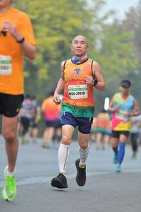 BIB: 27019
                            <button type="button" onclick="openModal(7641026)" class="btn btn-primary btn-sm float-right btn-popup" data-toggle="modal" data-target=".modal-high-quality">
                        <i class="fas fa-shopping-cart"></i> Add to Cart
                    </button>
                                            <button type="button" onclick="isThisMe(7641026, true)" class="btn btn-success btn-sm float-right btn-popup btn-isme hidden" data-toggle="tooltip" data-placement="bottom" title="นี่คือรูปของคุณใช่ไหม คลิกที่นี่เพื่อเอาเข้าอัลบั้ม">
                        <i class="fas fa-plus"></i> Add to album
                    </button>
                    <button type="button" onclick="isThisMe(7641026, false)" class="btn btn-warning btn-sm float-right btn-popup btn-isnotme hidden">
                        <i class="fas fa-ban"></i> Remove from album
                    </button>