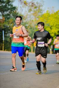 BIB: 464, 41719
                            <button type="button" onclick="openModal(9783398)" class="btn btn-primary btn-sm float-right btn-popup" data-toggle="modal" data-target=".modal-high-quality">
                        <i class="fas fa-shopping-cart"></i> Add to Cart
                    </button>
                                            <button type="button" onclick="isThisMe(9783398, true)" class="btn btn-success btn-sm float-right btn-popup btn-isme hidden" data-toggle="tooltip" data-placement="bottom" title="นี่คือรูปของคุณใช่ไหม คลิกที่นี่เพื่อเอาเข้าอัลบั้ม">
                        <i class="fas fa-plus"></i> Add to album
                    </button>
                    <button type="button" onclick="isThisMe(9783398, false)" class="btn btn-warning btn-sm float-right btn-popup btn-isnotme hidden">
                        <i class="fas fa-ban"></i> Remove from album
                    </button>