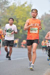 BIB: 27144
                            <button type="button" onclick="openModal(7651916)" class="btn btn-primary btn-sm float-right btn-popup" data-toggle="modal" data-target=".modal-high-quality">
                        <i class="fas fa-shopping-cart"></i> Add to Cart
                    </button>
                                            <button type="button" onclick="isThisMe(7651916, true)" class="btn btn-success btn-sm float-right btn-popup btn-isme hidden" data-toggle="tooltip" data-placement="bottom" title="นี่คือรูปของคุณใช่ไหม คลิกที่นี่เพื่อเอาเข้าอัลบั้ม">
                        <i class="fas fa-plus"></i> Add to album
                    </button>
                    <button type="button" onclick="isThisMe(7651916, false)" class="btn btn-warning btn-sm float-right btn-popup btn-isnotme hidden">
                        <i class="fas fa-ban"></i> Remove from album
                    </button>