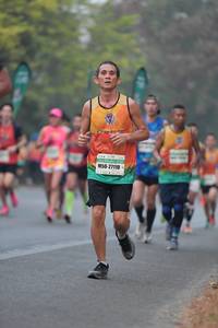 BIB: 27110
                            <button type="button" onclick="openModal(7683708)" class="btn btn-primary btn-sm float-right btn-popup" data-toggle="modal" data-target=".modal-high-quality">
                        <i class="fas fa-shopping-cart"></i> Add to Cart
                    </button>
                                            <button type="button" onclick="isThisMe(7683708, true)" class="btn btn-success btn-sm float-right btn-popup btn-isme hidden" data-toggle="tooltip" data-placement="bottom" title="นี่คือรูปของคุณใช่ไหม คลิกที่นี่เพื่อเอาเข้าอัลบั้ม">
                        <i class="fas fa-plus"></i> Add to album
                    </button>
                    <button type="button" onclick="isThisMe(7683708, false)" class="btn btn-warning btn-sm float-right btn-popup btn-isnotme hidden">
                        <i class="fas fa-ban"></i> Remove from album
                    </button>