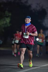 BIB: 13021640
                            <button type="button" onclick="openModal(7835350)" class="btn btn-primary btn-sm float-right btn-popup" data-toggle="modal" data-target=".modal-high-quality">
                        <i class="fas fa-shopping-cart"></i> Add to Cart
                    </button>
                                            <button type="button" onclick="isThisMe(7835350, true)" class="btn btn-success btn-sm float-right btn-popup btn-isme hidden" data-toggle="tooltip" data-placement="bottom" title="นี่คือรูปของคุณใช่ไหม คลิกที่นี่เพื่อเอาเข้าอัลบั้ม">
                        <i class="fas fa-plus"></i> Add to album
                    </button>
                    <button type="button" onclick="isThisMe(7835350, false)" class="btn btn-warning btn-sm float-right btn-popup btn-isnotme hidden">
                        <i class="fas fa-ban"></i> Remove from album
                    </button>