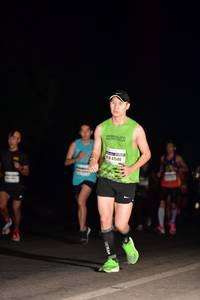 BIB: 486
                            <button type="button" onclick="openModal(8151967)" class="btn btn-primary btn-sm float-right btn-popup" data-toggle="modal" data-target=".modal-high-quality">
                        <i class="fas fa-shopping-cart"></i> Add to Cart
                    </button>
                                            <button type="button" onclick="isThisMe(8151967, true)" class="btn btn-success btn-sm float-right btn-popup btn-isme hidden" data-toggle="tooltip" data-placement="bottom" title="นี่คือรูปของคุณใช่ไหม คลิกที่นี่เพื่อเอาเข้าอัลบั้ม">
                        <i class="fas fa-plus"></i> Add to album
                    </button>
                    <button type="button" onclick="isThisMe(8151967, false)" class="btn btn-warning btn-sm float-right btn-popup btn-isnotme hidden">
                        <i class="fas fa-ban"></i> Remove from album
                    </button>