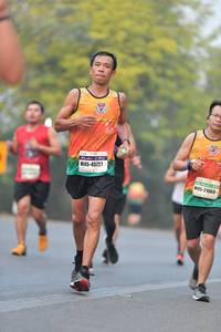 BIB: 45727, 21069
                            <button type="button" onclick="openModal(7592365)" class="btn btn-primary btn-sm float-right btn-popup" data-toggle="modal" data-target=".modal-high-quality">
                        <i class="fas fa-shopping-cart"></i> Add to Cart
                    </button>
                                            <button type="button" onclick="isThisMe(7592365, true)" class="btn btn-success btn-sm float-right btn-popup btn-isme hidden" data-toggle="tooltip" data-placement="bottom" title="นี่คือรูปของคุณใช่ไหม คลิกที่นี่เพื่อเอาเข้าอัลบั้ม">
                        <i class="fas fa-plus"></i> Add to album
                    </button>
                    <button type="button" onclick="isThisMe(7592365, false)" class="btn btn-warning btn-sm float-right btn-popup btn-isnotme hidden">
                        <i class="fas fa-ban"></i> Remove from album
                    </button>