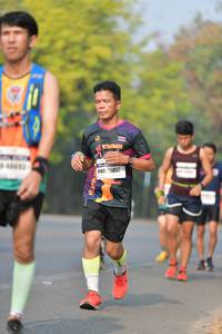 BIB: 5057
                            <button type="button" onclick="openModal(7322600)" class="btn btn-primary btn-sm float-right btn-popup" data-toggle="modal" data-target=".modal-high-quality">
                        <i class="fas fa-shopping-cart"></i> Add to Cart
                    </button>
                                            <button type="button" onclick="isThisMe(7322600, true)" class="btn btn-success btn-sm float-right btn-popup btn-isme hidden" data-toggle="tooltip" data-placement="bottom" title="นี่คือรูปของคุณใช่ไหม คลิกที่นี่เพื่อเอาเข้าอัลบั้ม">
                        <i class="fas fa-plus"></i> Add to album
                    </button>
                    <button type="button" onclick="isThisMe(7322600, false)" class="btn btn-warning btn-sm float-right btn-popup btn-isnotme hidden">
                        <i class="fas fa-ban"></i> Remove from album
                    </button>
