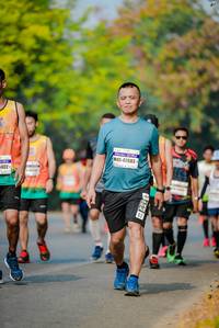 BIB: 42683, 402
                            <button type="button" onclick="openModal(9776265)" class="btn btn-primary btn-sm float-right btn-popup" data-toggle="modal" data-target=".modal-high-quality">
                        <i class="fas fa-shopping-cart"></i> Add to Cart
                    </button>
                                            <button type="button" onclick="isThisMe(9776265, true)" class="btn btn-success btn-sm float-right btn-popup btn-isme hidden" data-toggle="tooltip" data-placement="bottom" title="นี่คือรูปของคุณใช่ไหม คลิกที่นี่เพื่อเอาเข้าอัลบั้ม">
                        <i class="fas fa-plus"></i> Add to album
                    </button>
                    <button type="button" onclick="isThisMe(9776265, false)" class="btn btn-warning btn-sm float-right btn-popup btn-isnotme hidden">
                        <i class="fas fa-ban"></i> Remove from album
                    </button>