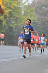 BIB: 26177
                            <button type="button" onclick="openModal(7624661)" class="btn btn-primary btn-sm float-right btn-popup" data-toggle="modal" data-target=".modal-high-quality">
                        <i class="fas fa-shopping-cart"></i> Add to Cart
                    </button>
                                            <button type="button" onclick="isThisMe(7624661, true)" class="btn btn-success btn-sm float-right btn-popup btn-isme hidden" data-toggle="tooltip" data-placement="bottom" title="นี่คือรูปของคุณใช่ไหม คลิกที่นี่เพื่อเอาเข้าอัลบั้ม">
                        <i class="fas fa-plus"></i> Add to album
                    </button>
                    <button type="button" onclick="isThisMe(7624661, false)" class="btn btn-warning btn-sm float-right btn-popup btn-isnotme hidden">
                        <i class="fas fa-ban"></i> Remove from album
                    </button>