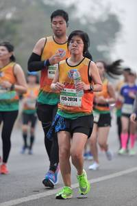 BIB: 20174
                            <button type="button" onclick="openModal(7809621)" class="btn btn-primary btn-sm float-right btn-popup" data-toggle="modal" data-target=".modal-high-quality">
                        <i class="fas fa-shopping-cart"></i> Add to Cart
                    </button>
                                            <button type="button" onclick="isThisMe(7809621, true)" class="btn btn-success btn-sm float-right btn-popup btn-isme hidden" data-toggle="tooltip" data-placement="bottom" title="นี่คือรูปของคุณใช่ไหม คลิกที่นี่เพื่อเอาเข้าอัลบั้ม">
                        <i class="fas fa-plus"></i> Add to album
                    </button>
                    <button type="button" onclick="isThisMe(7809621, false)" class="btn btn-warning btn-sm float-right btn-popup btn-isnotme hidden">
                        <i class="fas fa-ban"></i> Remove from album
                    </button>