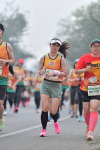 BIB: 27123
                            <button type="button" onclick="openModal(7667599)" class="btn btn-primary btn-sm float-right btn-popup" data-toggle="modal" data-target=".modal-high-quality">
                        <i class="fas fa-shopping-cart"></i> Add to Cart
                    </button>
                                            <button type="button" onclick="isThisMe(7667599, true)" class="btn btn-success btn-sm float-right btn-popup btn-isme hidden" data-toggle="tooltip" data-placement="bottom" title="นี่คือรูปของคุณใช่ไหม คลิกที่นี่เพื่อเอาเข้าอัลบั้ม">
                        <i class="fas fa-plus"></i> Add to album
                    </button>
                    <button type="button" onclick="isThisMe(7667599, false)" class="btn btn-warning btn-sm float-right btn-popup btn-isnotme hidden">
                        <i class="fas fa-ban"></i> Remove from album
                    </button>
