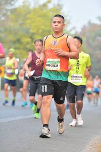 BIB: 27334
                            <button type="button" onclick="openModal(7538630)" class="btn btn-primary btn-sm float-right btn-popup" data-toggle="modal" data-target=".modal-high-quality">
                        <i class="fas fa-shopping-cart"></i> Add to Cart
                    </button>
                                            <button type="button" onclick="isThisMe(7538630, true)" class="btn btn-success btn-sm float-right btn-popup btn-isme hidden" data-toggle="tooltip" data-placement="bottom" title="นี่คือรูปของคุณใช่ไหม คลิกที่นี่เพื่อเอาเข้าอัลบั้ม">
                        <i class="fas fa-plus"></i> Add to album
                    </button>
                    <button type="button" onclick="isThisMe(7538630, false)" class="btn btn-warning btn-sm float-right btn-popup btn-isnotme hidden">
                        <i class="fas fa-ban"></i> Remove from album
                    </button>