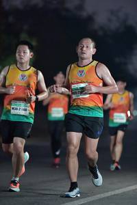 BIB: 210, 21466
                            <button type="button" onclick="openModal(7836375)" class="btn btn-primary btn-sm float-right btn-popup" data-toggle="modal" data-target=".modal-high-quality">
                        <i class="fas fa-shopping-cart"></i> Add to Cart
                    </button>
                                            <button type="button" onclick="isThisMe(7836375, true)" class="btn btn-success btn-sm float-right btn-popup btn-isme hidden" data-toggle="tooltip" data-placement="bottom" title="นี่คือรูปของคุณใช่ไหม คลิกที่นี่เพื่อเอาเข้าอัลบั้ม">
                        <i class="fas fa-plus"></i> Add to album
                    </button>
                    <button type="button" onclick="isThisMe(7836375, false)" class="btn btn-warning btn-sm float-right btn-popup btn-isnotme hidden">
                        <i class="fas fa-ban"></i> Remove from album
                    </button>