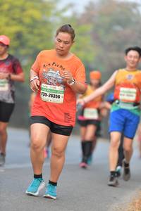 BIB: 26356
                            <button type="button" onclick="openModal(7545796)" class="btn btn-primary btn-sm float-right btn-popup" data-toggle="modal" data-target=".modal-high-quality">
                        <i class="fas fa-shopping-cart"></i> Add to Cart
                    </button>
                                            <button type="button" onclick="isThisMe(7545796, true)" class="btn btn-success btn-sm float-right btn-popup btn-isme hidden" data-toggle="tooltip" data-placement="bottom" title="นี่คือรูปของคุณใช่ไหม คลิกที่นี่เพื่อเอาเข้าอัลบั้ม">
                        <i class="fas fa-plus"></i> Add to album
                    </button>
                    <button type="button" onclick="isThisMe(7545796, false)" class="btn btn-warning btn-sm float-right btn-popup btn-isnotme hidden">
                        <i class="fas fa-ban"></i> Remove from album
                    </button>
