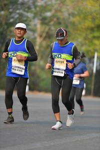 BIB: 47894, 47895, 
                            <button type="button" onclick="openModal(7295903)" class="btn btn-primary btn-sm float-right btn-popup" data-toggle="modal" data-target=".modal-high-quality">
                        <i class="fas fa-shopping-cart"></i> Add to Cart
                    </button>
                                            <button type="button" onclick="isThisMe(7295903, true)" class="btn btn-success btn-sm float-right btn-popup btn-isme hidden" data-toggle="tooltip" data-placement="bottom" title="นี่คือรูปของคุณใช่ไหม คลิกที่นี่เพื่อเอาเข้าอัลบั้ม">
                        <i class="fas fa-plus"></i> Add to album
                    </button>
                    <button type="button" onclick="isThisMe(7295903, false)" class="btn btn-warning btn-sm float-right btn-popup btn-isnotme hidden">
                        <i class="fas fa-ban"></i> Remove from album
                    </button>