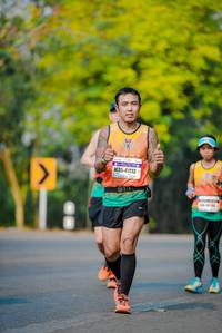 BIB: 4113
                            <button type="button" onclick="openModal(9775026)" class="btn btn-primary btn-sm float-right btn-popup" data-toggle="modal" data-target=".modal-high-quality">
                        <i class="fas fa-shopping-cart"></i> Add to Cart
                    </button>
                                            <button type="button" onclick="isThisMe(9775026, true)" class="btn btn-success btn-sm float-right btn-popup btn-isme hidden" data-toggle="tooltip" data-placement="bottom" title="นี่คือรูปของคุณใช่ไหม คลิกที่นี่เพื่อเอาเข้าอัลบั้ม">
                        <i class="fas fa-plus"></i> Add to album
                    </button>
                    <button type="button" onclick="isThisMe(9775026, false)" class="btn btn-warning btn-sm float-right btn-popup btn-isnotme hidden">
                        <i class="fas fa-ban"></i> Remove from album
                    </button>