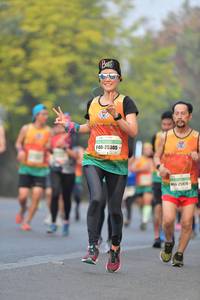 BIB: 25305
                            <button type="button" onclick="openModal(7478382)" class="btn btn-primary btn-sm float-right btn-popup" data-toggle="modal" data-target=".modal-high-quality">
                        <i class="fas fa-shopping-cart"></i> Add to Cart
                    </button>
                                            <button type="button" onclick="isThisMe(7478382, true)" class="btn btn-success btn-sm float-right btn-popup btn-isme hidden" data-toggle="tooltip" data-placement="bottom" title="นี่คือรูปของคุณใช่ไหม คลิกที่นี่เพื่อเอาเข้าอัลบั้ม">
                        <i class="fas fa-plus"></i> Add to album
                    </button>
                    <button type="button" onclick="isThisMe(7478382, false)" class="btn btn-warning btn-sm float-right btn-popup btn-isnotme hidden">
                        <i class="fas fa-ban"></i> Remove from album
                    </button>