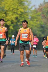 BIB: 42439, 1657
                            <button type="button" onclick="openModal(7301578)" class="btn btn-primary btn-sm float-right btn-popup" data-toggle="modal" data-target=".modal-high-quality">
                        <i class="fas fa-shopping-cart"></i> Add to Cart
                    </button>
                                            <button type="button" onclick="isThisMe(7301578, true)" class="btn btn-success btn-sm float-right btn-popup btn-isme hidden" data-toggle="tooltip" data-placement="bottom" title="นี่คือรูปของคุณใช่ไหม คลิกที่นี่เพื่อเอาเข้าอัลบั้ม">
                        <i class="fas fa-plus"></i> Add to album
                    </button>
                    <button type="button" onclick="isThisMe(7301578, false)" class="btn btn-warning btn-sm float-right btn-popup btn-isnotme hidden">
                        <i class="fas fa-ban"></i> Remove from album
                    </button>