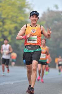 BIB: 27962, 
                            <button type="button" onclick="openModal(7648444)" class="btn btn-primary btn-sm float-right btn-popup" data-toggle="modal" data-target=".modal-high-quality">
                        <i class="fas fa-shopping-cart"></i> Add to Cart
                    </button>
                                            <button type="button" onclick="isThisMe(7648444, true)" class="btn btn-success btn-sm float-right btn-popup btn-isme hidden" data-toggle="tooltip" data-placement="bottom" title="นี่คือรูปของคุณใช่ไหม คลิกที่นี่เพื่อเอาเข้าอัลบั้ม">
                        <i class="fas fa-plus"></i> Add to album
                    </button>
                    <button type="button" onclick="isThisMe(7648444, false)" class="btn btn-warning btn-sm float-right btn-popup btn-isnotme hidden">
                        <i class="fas fa-ban"></i> Remove from album
                    </button>