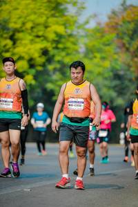 BIB: 42439, 41657
                            <button type="button" onclick="openModal(9774754)" class="btn btn-primary btn-sm float-right btn-popup" data-toggle="modal" data-target=".modal-high-quality">
                        <i class="fas fa-shopping-cart"></i> Add to Cart
                    </button>
                                            <button type="button" onclick="isThisMe(9774754, true)" class="btn btn-success btn-sm float-right btn-popup btn-isme hidden" data-toggle="tooltip" data-placement="bottom" title="นี่คือรูปของคุณใช่ไหม คลิกที่นี่เพื่อเอาเข้าอัลบั้ม">
                        <i class="fas fa-plus"></i> Add to album
                    </button>
                    <button type="button" onclick="isThisMe(9774754, false)" class="btn btn-warning btn-sm float-right btn-popup btn-isnotme hidden">
                        <i class="fas fa-ban"></i> Remove from album
                    </button>