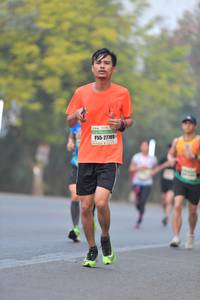 BIB: 27789
                            <button type="button" onclick="openModal(7574014)" class="btn btn-primary btn-sm float-right btn-popup" data-toggle="modal" data-target=".modal-high-quality">
                        <i class="fas fa-shopping-cart"></i> Add to Cart
                    </button>
                                            <button type="button" onclick="isThisMe(7574014, true)" class="btn btn-success btn-sm float-right btn-popup btn-isme hidden" data-toggle="tooltip" data-placement="bottom" title="นี่คือรูปของคุณใช่ไหม คลิกที่นี่เพื่อเอาเข้าอัลบั้ม">
                        <i class="fas fa-plus"></i> Add to album
                    </button>
                    <button type="button" onclick="isThisMe(7574014, false)" class="btn btn-warning btn-sm float-right btn-popup btn-isnotme hidden">
                        <i class="fas fa-ban"></i> Remove from album
                    </button>