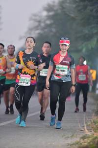 BIB: 20286, 148
                            <button type="button" onclick="openModal(7891388)" class="btn btn-primary btn-sm float-right btn-popup" data-toggle="modal" data-target=".modal-high-quality">
                        <i class="fas fa-shopping-cart"></i> Add to Cart
                    </button>
                                            <button type="button" onclick="isThisMe(7891388, true)" class="btn btn-success btn-sm float-right btn-popup btn-isme hidden" data-toggle="tooltip" data-placement="bottom" title="นี่คือรูปของคุณใช่ไหม คลิกที่นี่เพื่อเอาเข้าอัลบั้ม">
                        <i class="fas fa-plus"></i> Add to album
                    </button>
                    <button type="button" onclick="isThisMe(7891388, false)" class="btn btn-warning btn-sm float-right btn-popup btn-isnotme hidden">
                        <i class="fas fa-ban"></i> Remove from album
                    </button>