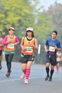 BIB: 252, 82054
                            <button type="button" onclick="openModal(7538977)" class="btn btn-primary btn-sm float-right btn-popup" data-toggle="modal" data-target=".modal-high-quality">
                        <i class="fas fa-shopping-cart"></i> Add to Cart
                    </button>
                                            <button type="button" onclick="isThisMe(7538977, true)" class="btn btn-success btn-sm float-right btn-popup btn-isme hidden" data-toggle="tooltip" data-placement="bottom" title="นี่คือรูปของคุณใช่ไหม คลิกที่นี่เพื่อเอาเข้าอัลบั้ม">
                        <i class="fas fa-plus"></i> Add to album
                    </button>
                    <button type="button" onclick="isThisMe(7538977, false)" class="btn btn-warning btn-sm float-right btn-popup btn-isnotme hidden">
                        <i class="fas fa-ban"></i> Remove from album
                    </button>