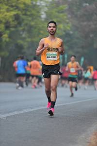 BIB: 27342
                            <button type="button" onclick="openModal(7684020)" class="btn btn-primary btn-sm float-right btn-popup" data-toggle="modal" data-target=".modal-high-quality">
                        <i class="fas fa-shopping-cart"></i> Add to Cart
                    </button>
                                            <button type="button" onclick="isThisMe(7684020, true)" class="btn btn-success btn-sm float-right btn-popup btn-isme hidden" data-toggle="tooltip" data-placement="bottom" title="นี่คือรูปของคุณใช่ไหม คลิกที่นี่เพื่อเอาเข้าอัลบั้ม">
                        <i class="fas fa-plus"></i> Add to album
                    </button>
                    <button type="button" onclick="isThisMe(7684020, false)" class="btn btn-warning btn-sm float-right btn-popup btn-isnotme hidden">
                        <i class="fas fa-ban"></i> Remove from album
                    </button>