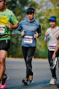 BIB: 349, 47217, 45108
                            <button type="button" onclick="openModal(9779179)" class="btn btn-primary btn-sm float-right btn-popup" data-toggle="modal" data-target=".modal-high-quality">
                        <i class="fas fa-shopping-cart"></i> Add to Cart
                    </button>
                                            <button type="button" onclick="isThisMe(9779179, true)" class="btn btn-success btn-sm float-right btn-popup btn-isme hidden" data-toggle="tooltip" data-placement="bottom" title="นี่คือรูปของคุณใช่ไหม คลิกที่นี่เพื่อเอาเข้าอัลบั้ม">
                        <i class="fas fa-plus"></i> Add to album
                    </button>
                    <button type="button" onclick="isThisMe(9779179, false)" class="btn btn-warning btn-sm float-right btn-popup btn-isnotme hidden">
                        <i class="fas fa-ban"></i> Remove from album
                    </button>