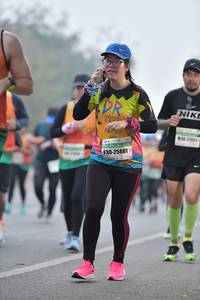 BIB: 2220, 27921, 25881
                            <button type="button" onclick="openModal(7818048)" class="btn btn-primary btn-sm float-right btn-popup" data-toggle="modal" data-target=".modal-high-quality">
                        <i class="fas fa-shopping-cart"></i> Add to Cart
                    </button>
                                            <button type="button" onclick="isThisMe(7818048, true)" class="btn btn-success btn-sm float-right btn-popup btn-isme hidden" data-toggle="tooltip" data-placement="bottom" title="นี่คือรูปของคุณใช่ไหม คลิกที่นี่เพื่อเอาเข้าอัลบั้ม">
                        <i class="fas fa-plus"></i> Add to album
                    </button>
                    <button type="button" onclick="isThisMe(7818048, false)" class="btn btn-warning btn-sm float-right btn-popup btn-isnotme hidden">
                        <i class="fas fa-ban"></i> Remove from album
                    </button>
