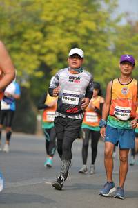 BIB: 030, 41494, 46217
                            <button type="button" onclick="openModal(7307922)" class="btn btn-primary btn-sm float-right btn-popup" data-toggle="modal" data-target=".modal-high-quality">
                        <i class="fas fa-shopping-cart"></i> Add to Cart
                    </button>
                                            <button type="button" onclick="isThisMe(7307922, true)" class="btn btn-success btn-sm float-right btn-popup btn-isme hidden" data-toggle="tooltip" data-placement="bottom" title="นี่คือรูปของคุณใช่ไหม คลิกที่นี่เพื่อเอาเข้าอัลบั้ม">
                        <i class="fas fa-plus"></i> Add to album
                    </button>
                    <button type="button" onclick="isThisMe(7307922, false)" class="btn btn-warning btn-sm float-right btn-popup btn-isnotme hidden">
                        <i class="fas fa-ban"></i> Remove from album
                    </button>
