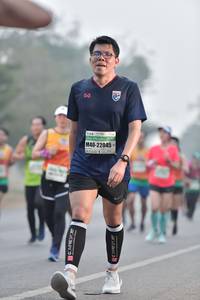 BIB: 22045
                            <button type="button" onclick="openModal(7779539)" class="btn btn-primary btn-sm float-right btn-popup" data-toggle="modal" data-target=".modal-high-quality">
                        <i class="fas fa-shopping-cart"></i> Add to Cart
                    </button>
                                            <button type="button" onclick="isThisMe(7779539, true)" class="btn btn-success btn-sm float-right btn-popup btn-isme hidden" data-toggle="tooltip" data-placement="bottom" title="นี่คือรูปของคุณใช่ไหม คลิกที่นี่เพื่อเอาเข้าอัลบั้ม">
                        <i class="fas fa-plus"></i> Add to album
                    </button>
                    <button type="button" onclick="isThisMe(7779539, false)" class="btn btn-warning btn-sm float-right btn-popup btn-isnotme hidden">
                        <i class="fas fa-ban"></i> Remove from album
                    </button>