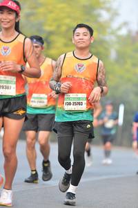 BIB: 20307, 25703
                            <button type="button" onclick="openModal(7542431)" class="btn btn-primary btn-sm float-right btn-popup" data-toggle="modal" data-target=".modal-high-quality">
                        <i class="fas fa-shopping-cart"></i> Add to Cart
                    </button>
                                            <button type="button" onclick="isThisMe(7542431, true)" class="btn btn-success btn-sm float-right btn-popup btn-isme hidden" data-toggle="tooltip" data-placement="bottom" title="นี่คือรูปของคุณใช่ไหม คลิกที่นี่เพื่อเอาเข้าอัลบั้ม">
                        <i class="fas fa-plus"></i> Add to album
                    </button>
                    <button type="button" onclick="isThisMe(7542431, false)" class="btn btn-warning btn-sm float-right btn-popup btn-isnotme hidden">
                        <i class="fas fa-ban"></i> Remove from album
                    </button>